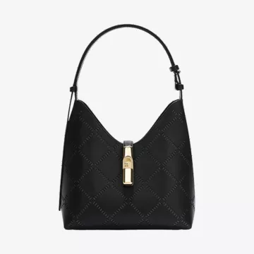 Furla حقيبة غوتشيا هوبو — عرض 1