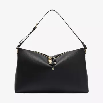 Furla حقيبة ديبي كتف — عرض 1