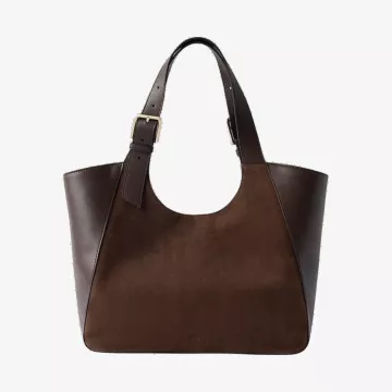 Furla Dora Tote