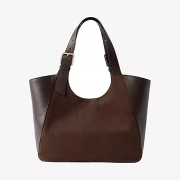 Furla Dora Tote — view 1