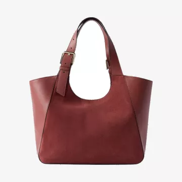 Furla حقيبة توتي دورا — عرض 1