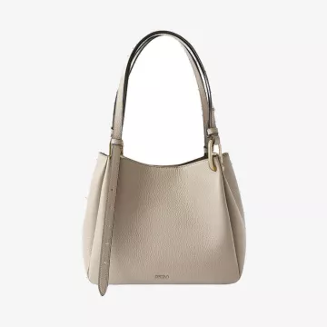 Furla Nuvola Tote — view 1