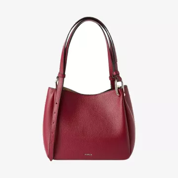 Furla حقيبة توتي نوفولا — عرض 1