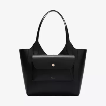 Furla Lea Tote Bag — view 1