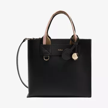 Furla Divide It Tote Bag — view 1
