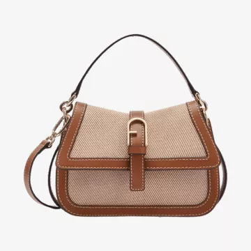 Furla حقيبة فلو — عرض 1