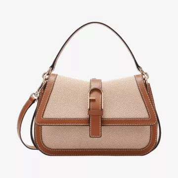 Furla حقيبة فلو — عرض 1
