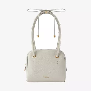 Furla Poppy Dome — view 1