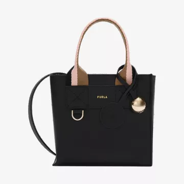 Furla Divide It Tote Bag — view 1