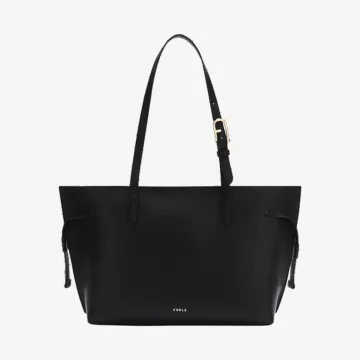 Furla Ava M Tote Bag — view 1