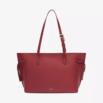 Furla حقيبة يد آفا قياس M — عرض 1