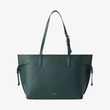 Furla Ava M Tote Bag — view 1
