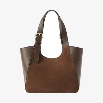 Furla Dora Tote — view 1