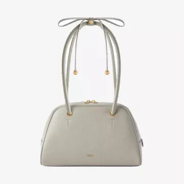 Furla Poppy Dome