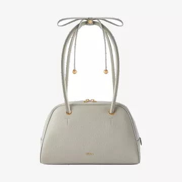 Furla Poppy Dome — view 1