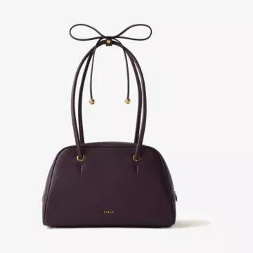 Furla Poppy Dome — view 1