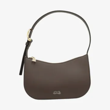 فورلا SARA SHOULDER BAG