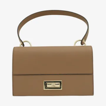 Furla Amelia Crossbody Bag — view 1