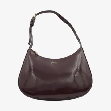 Furla Margot Shoulder Bag — view 1
