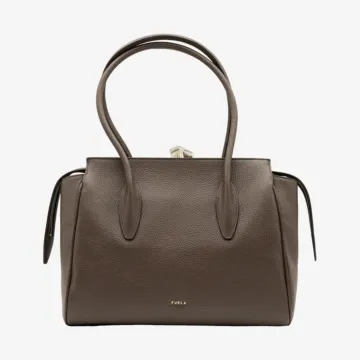 Furla Ambra Tote — view 1