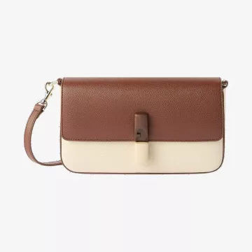 Furla Iride Crossbody Bag