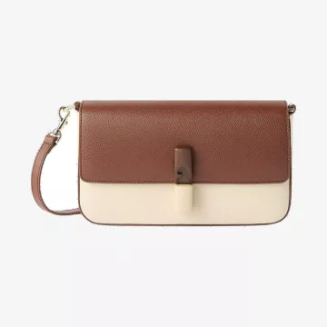Furla Iride Crossbody Bag — view 1