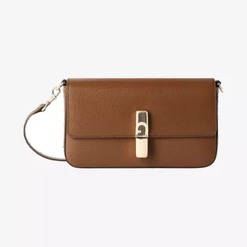 Furla Iride Crossbody Bag — view 1