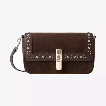 Furla حقيبة كروس إيريد — عرض 1