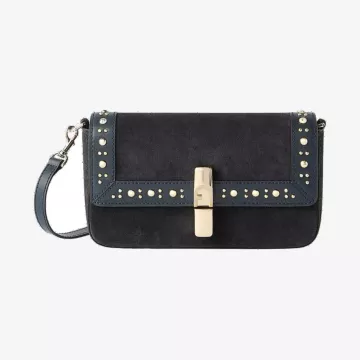 Furla Iride Crossbody Bag — view 1