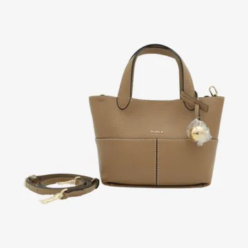 Furla Primrose Tote — view 1