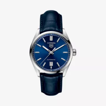 TAG Heuer ساعة كاريرا — عرض 1