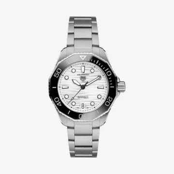 TAG Heuer ساعة أكواريسر — عرض 1