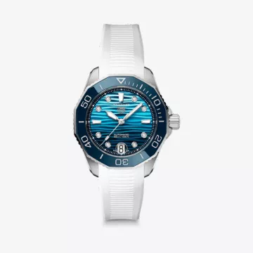 TAG Heuer Aquaracer Professional 300 Date Watch — عرض 1