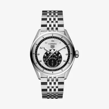 TAG Heuer Carrera Astronomer Watch