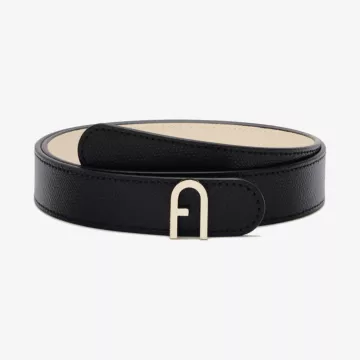 Furla Flow Belt — view 1