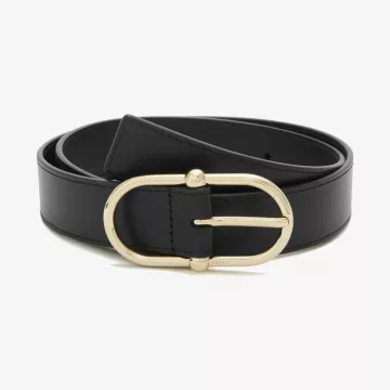 Furla Camelia Belt — view 1