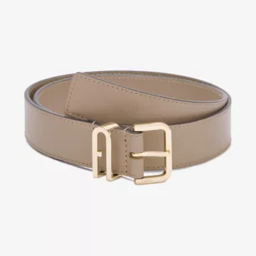 Furla Camelia Belt — view 1