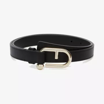 Furla Nuvola Belt — view 1