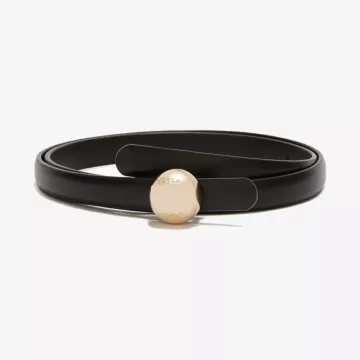 Furla حزام سفيرا — عرض 1