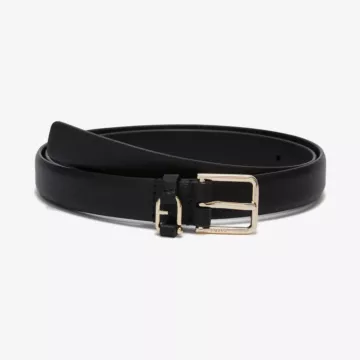 Furla Nuvola Belt — view 1