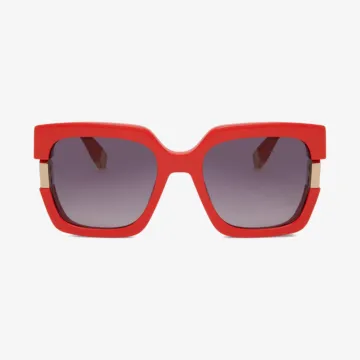 Furla Sunglasses — view 1
