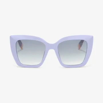 Furla Sunglasses — view 1