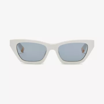 Furla Sunglasses