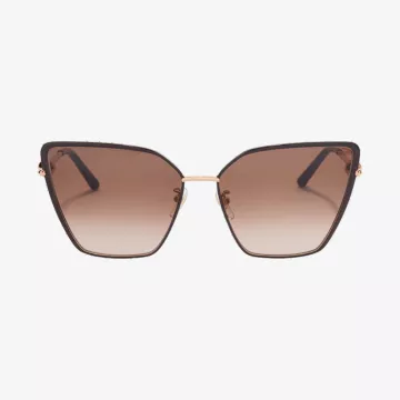 Furla Sunglasses — view 1