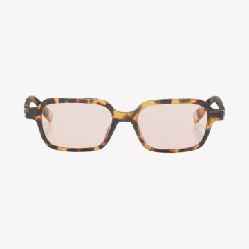 Furla Sunglasses