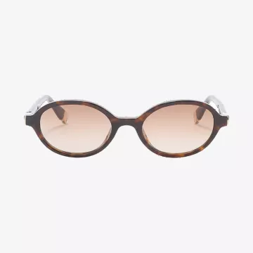 Furla Sunglasses — view 1