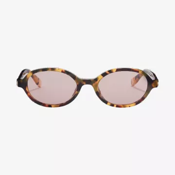 Furla Sunglasses — view 1