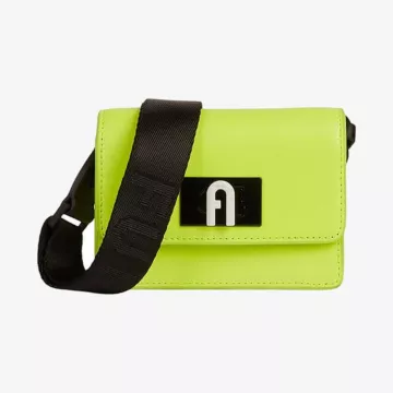 Furla حقيبة ميني 1927 — عرض 1