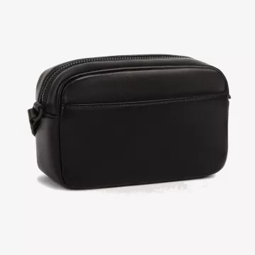 Furla Iris Mini Bag — view 1