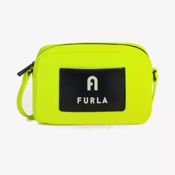 Furla حقيبة آيريس ميني — عرض 1